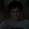 ivan_tejadaa