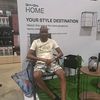 user6707322994440