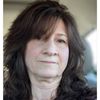 deidre.haney