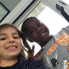 breannafreeman6
