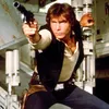 dudeimactuallyhansolo