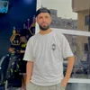 Ayoub Kirati