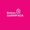 beleza_garimpada