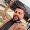 abz21_23