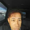 user8680580550284