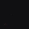 user3992420618242