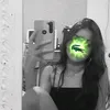 haitani.isabela