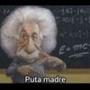 anthonyvelazquez1234567