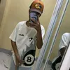._djay0
