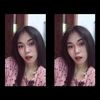 elilynmchsooa
