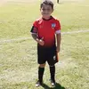 jorgemartinez1093