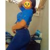 martinezmartinez678