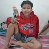 aapino29