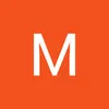 mohammed.ahsan142
