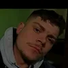 guilherme.rodrigu362
