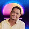 emad.abdalaziz8
