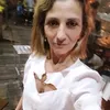 eliete.sperb