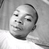 theosomempire62
