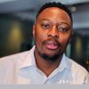 kabelo.chidi