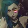 sanazxrs
