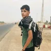hzf_6
