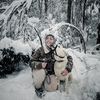 snowbear_51