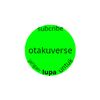 otakuverse50