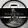 hixinthestixofficial