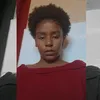 adjane025