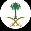 user61781909722175