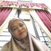 umik.amanah