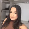 deniseericeira2