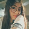 bell_listh