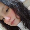 user7619520627483