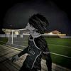 chimi.daniel_