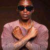 edwige.nioule
