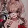 yuiooqq5
