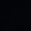 _john065