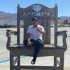 richi___0903