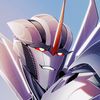 starscreams_number_1_fan