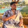 elie.rizkk