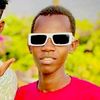 user4167504001758
