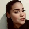 bianca_st8