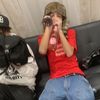 nettspendrizzboy