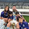 messi.jesus10