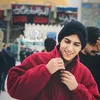 ﮼محمد
