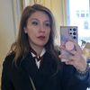 rdu.roxana