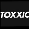 tt.toxxic