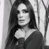 noraa.mahmoud6