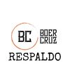 Boer El Oso